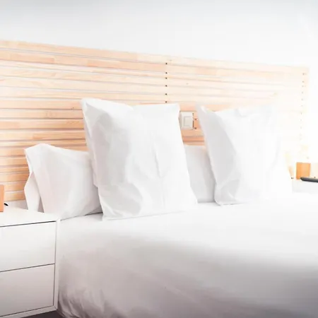Apartment Estrela Ferrol